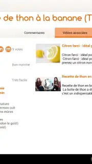 Marmiton capture 10
