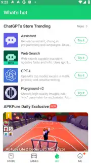 APKPure capture 4