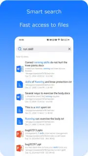 File Search capture 2