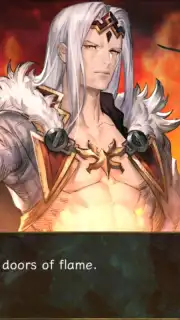 VALKYRIE ANATOMIA -The Origin- capture 7