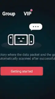 Egg NS Emulator (NXTeam) capture 13
