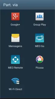 MEO Remote capture 2
