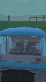 My Favorite Car capture 6