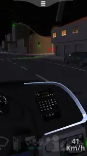 The Road Driver capture 8