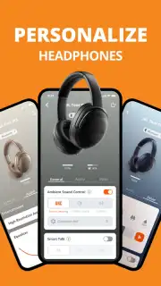 JBL Headphones capture 6
