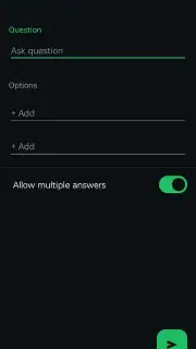 WhatsApp Business capture 2