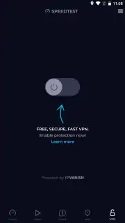 Speedtest by Ookla capture 11