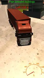 Car Parking capture 10