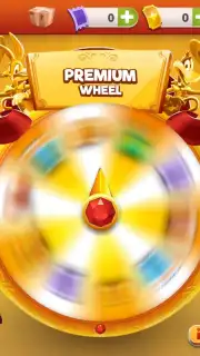 Looney Tunes World of Mayhem capture 10
