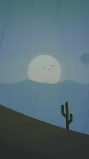 Alto's Odyssey capture 8
