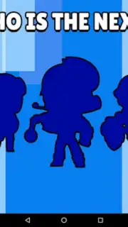 Box Simulator for Brawl Stars capture 21