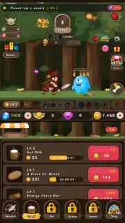 Cash Knight capture 6