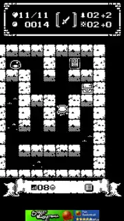 1-Bit Rogue capture 12