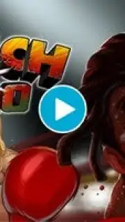 Punch Hero capture 1