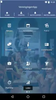 VBN capture 4