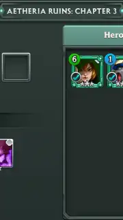 Alliance: Heroes of the Spire capture 11