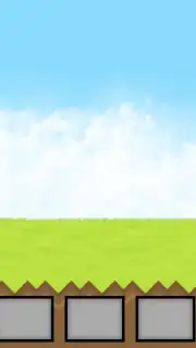 The Battle Cats capture 5