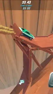 Stunt Car Extreme capture 5