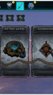 SoulCraft 2 capture 4
