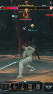 AION 2 (KR) capture 3