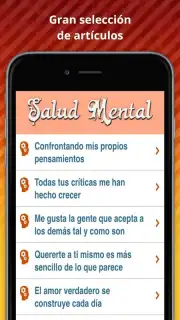 Salud Mental capture 6