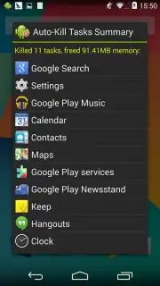 Task Manager capture 8