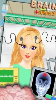 BrainSurgery capture 4
