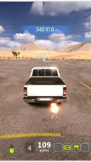 SlickTires capture 4