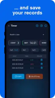 Cube Solver capture 6