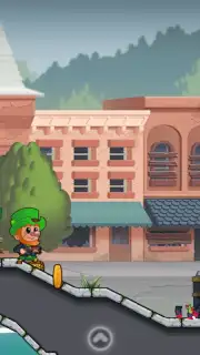 Lep's World Z capture 1