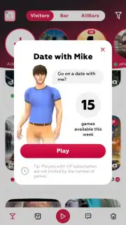 Yareel 2.0 capture 2