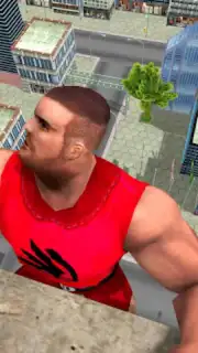Spider Miami Gangster Hero capture 2