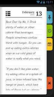 Notes Plus capture 6