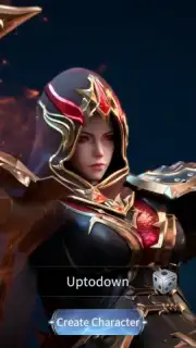 Immortal Awakening capture 5