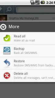 Magic Text capture 2