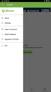uTorrent capture 8