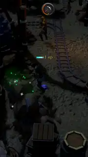 RuneScape capture 4