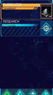 Space Merchant capture 7