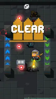 Soul Knight capture 15