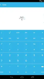 MalMath capture 8