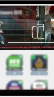 KgTv Player - IPTV Player capture 24