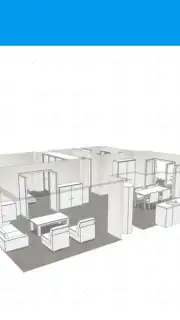 MagicPlan capture 3