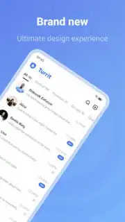 Turrit capture 5