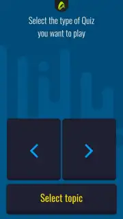 AirConsole capture 4