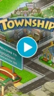 Township capture 1