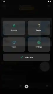 biubiuVPN capture 7