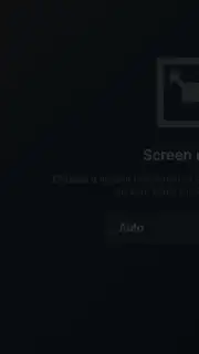 AirScreen capture 14