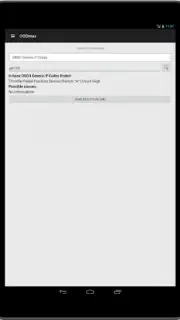 OBDmax capture 12