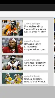 NFL Mobile capture 15
