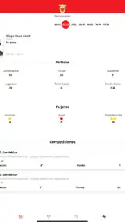 FNF capture 3